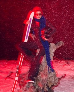 Zara Ski Winte r25_7.jpg