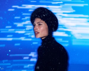 Zara Ski Winte r25_8.jpg