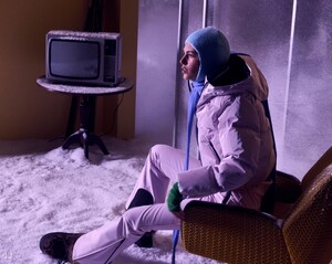 Zara Ski Winte r25_9.jpg