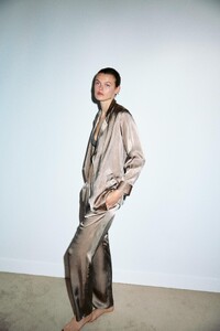 Zara cara 11-2025_2.jpg