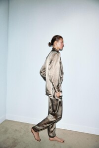 Zara cara 11-2025_3.jpg