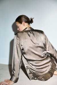 Zara cara 11-2025_4.jpg