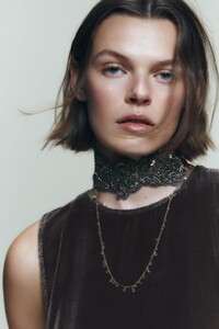 Zara ct 11-2025_5.jpg