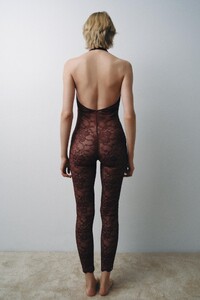 Zara k 11-2025_22.jpg