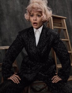 ___ritaora_dazzling_in_our_sequin_suit__For__tushmagazine_by__arminmorbach_MAKEUP__dausell__ba.jpg