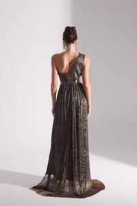 adriana-isiltili-bronz-tek-omuz-elbise-6-4974.jpg