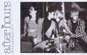 after-hours-1.jpg