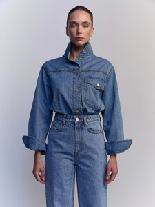 aisenberg_denim_569134565_18323402572242953_8397904128114615542_n.jpg