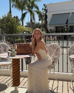 all I think about is summer (2).jpg