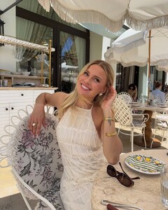 all I think about is summer (3).jpg