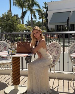 all I think about is summer (7).jpg