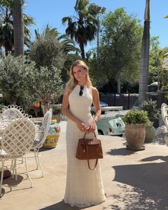 all I think about is summer (8).jpg