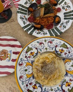 all I think about is summer (9).jpg