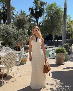 all I think about is summer.jpg