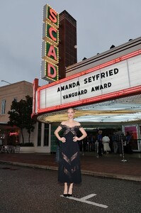 amanda-10.jpg