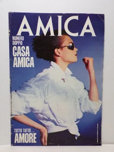 amica 84.webp