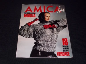 amica 85.webp