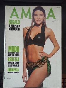 amica 89.jpg
