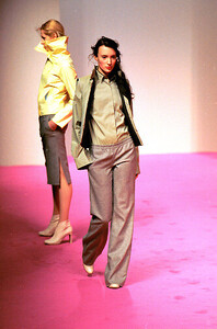 amy nemec cl9923.jpg