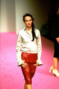 amy nemec cl995--.jpg