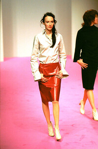 amy nemec cl995-.jpg