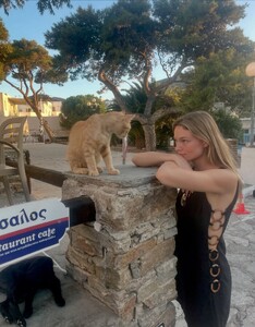 anaisgarnierbe_3688022348577982417's2025-7-30-22.25.213 story.jpg