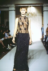 angelika kallio ss9513.jpg