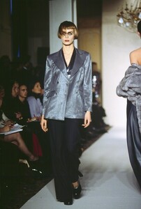 angelika kallio ss9518.jpg