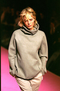 annie morton cl9936--.jpg