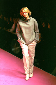 annie morton cl9936-.jpg