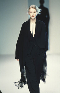 annika mckay isterling af9831.jpg