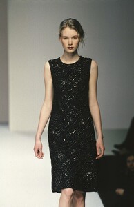 annika mckay isterling af9863.jpg