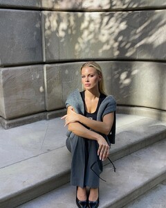 a regular tuesday (1).jpg