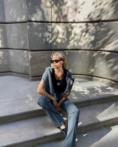 a regular tuesday (2).jpg