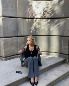 a regular tuesday.jpg