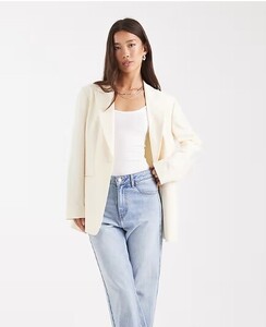 asos cream blazer.jpg