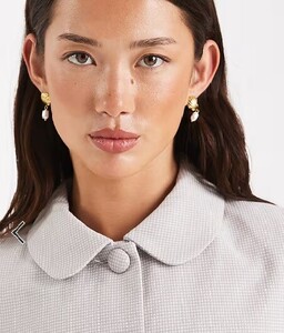 asos puff sleeve.jpg