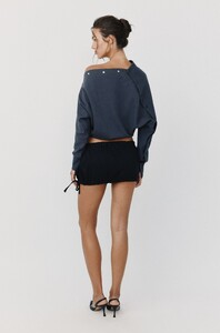 august-sweater-charcoal-with-jean-04.jpg