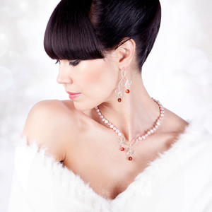 award-winner-design- anne_dumont_.png