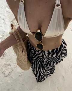 back as an island girl.jpg