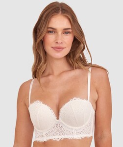 bailey-push-up-bra-ivory-01679001-318824.jpg