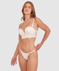 bailey-push-up-bra-ivory-01679001-318830.jpg