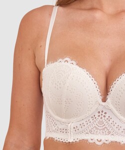 bailey-push-up-bra-ivory-01679001-318839.jpg