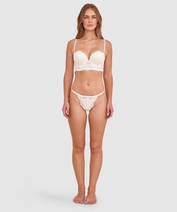 bailey-push-up-bra-ivory-01679001-318842.jpg