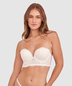 bailey-push-up-bra-ivory-01679001-318845.jpg