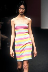 barbara jackson db9613.jpg