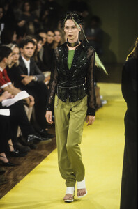 barbara jackson db9629.jpg