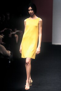 barbara jackson db9654.jpg