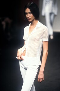 barbara jackson db967.jpg