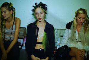 barbara jackson db96b.jpg